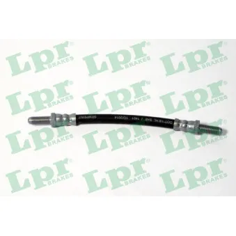 Flexible de frein LPR 6T47206