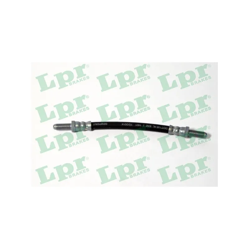 Flexible de frein LPR 6T47206