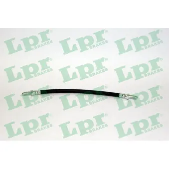 Flexible de frein LPR 6T47208