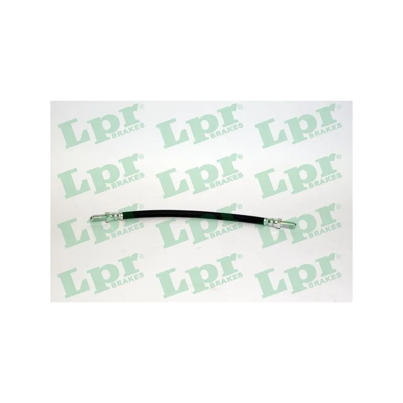 Flexible de frein LPR 6T47208