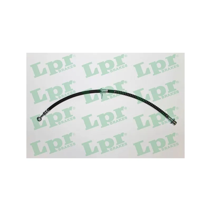 Flexible de frein LPR 6T47210