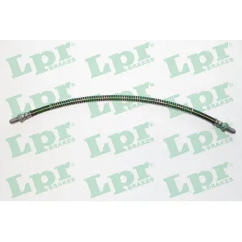 Flexible de frein LPR 6T47214