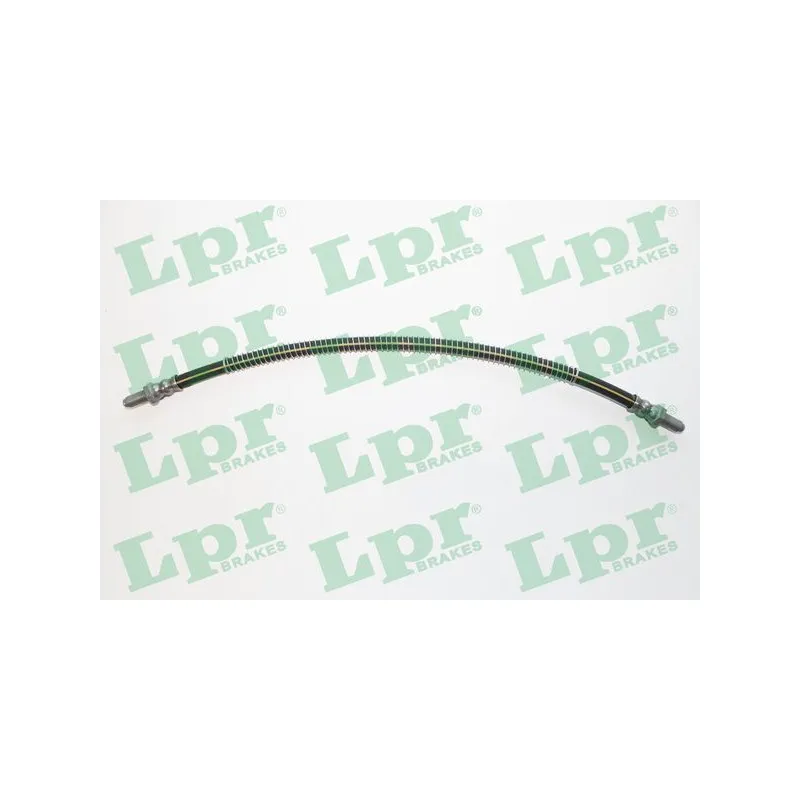 Flexible de frein LPR 6T47214