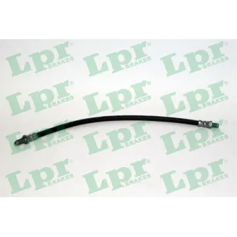 Flexible de frein LPR 6T47215