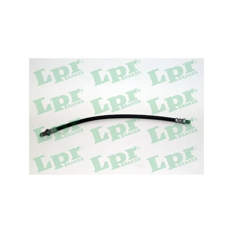 Flexible de frein LPR 6T47215