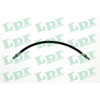 Flexible de frein LPR 6T47221
