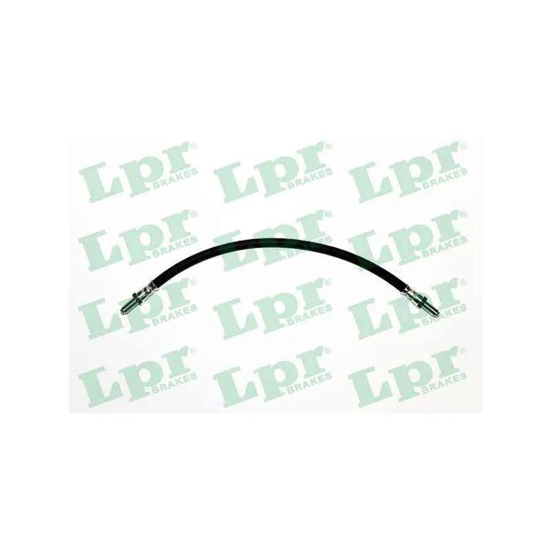 Flexible de frein LPR 6T47221