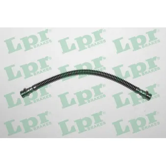 Flexible de frein LPR 6T47236