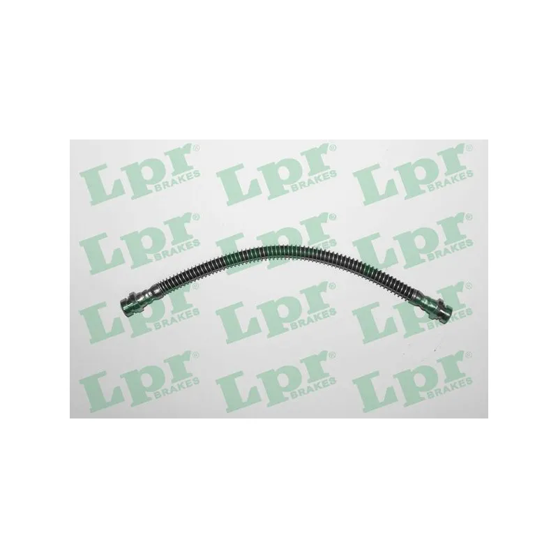 Flexible de frein LPR 6T47236