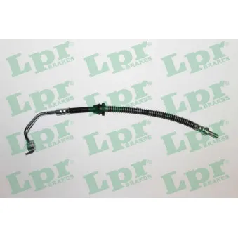Flexible de frein LPR 6T47244