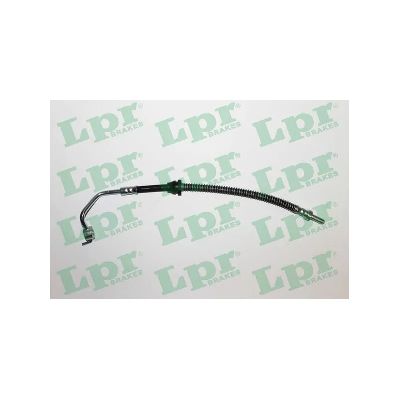 Flexible de frein LPR 6T47244