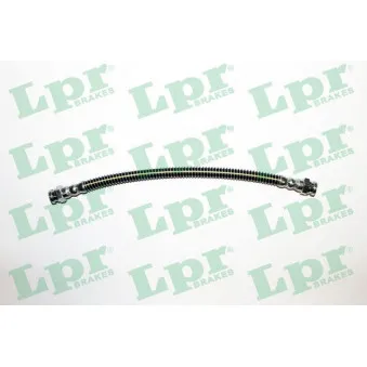 Flexible de frein LPR 6T47245