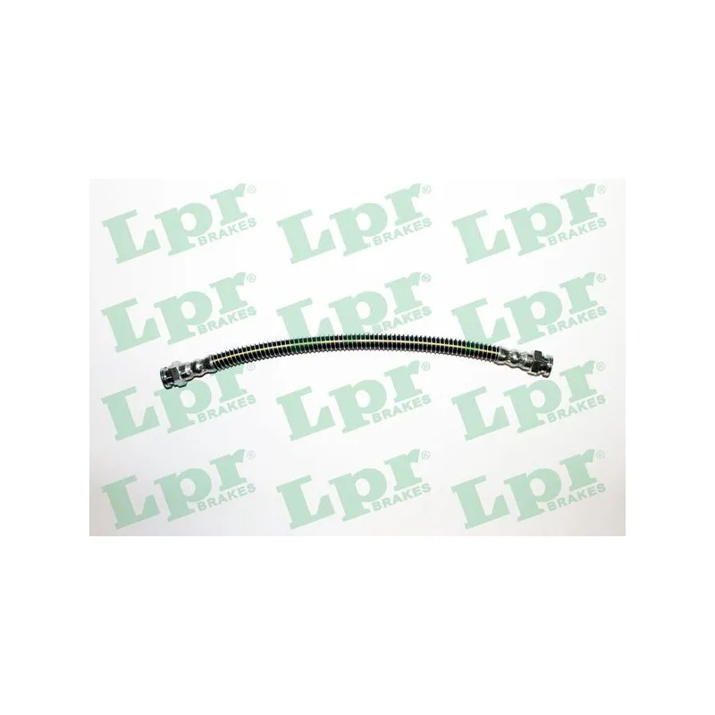 Flexible de frein LPR 6T47245