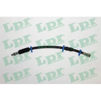 Flexible de frein LPR 6T47255