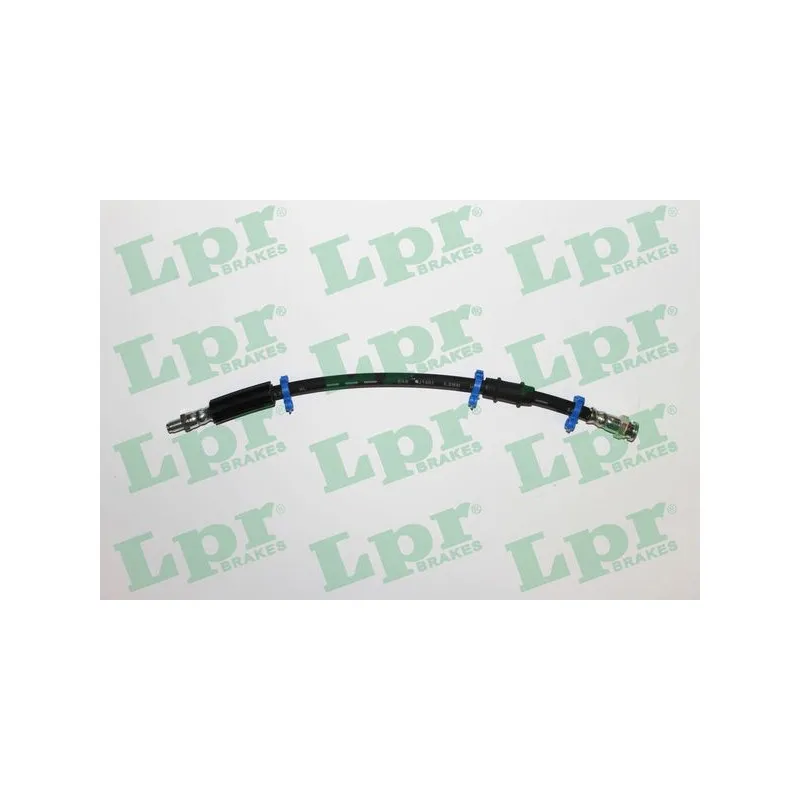 Flexible de frein LPR 6T47255