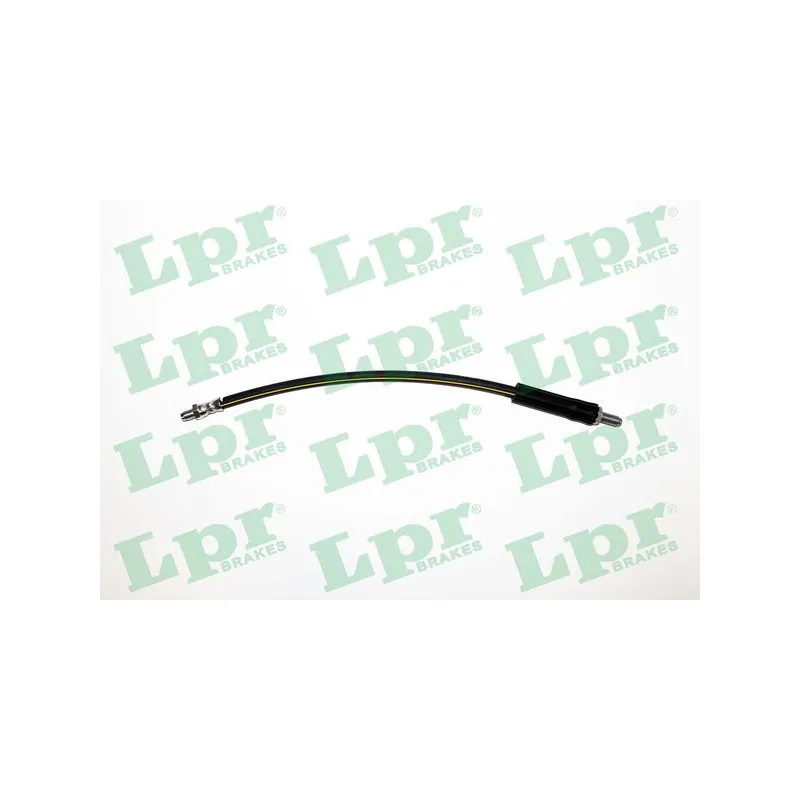 Flexible de frein LPR 6T47257