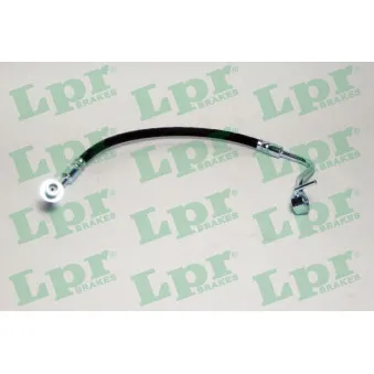 Flexible de frein LPR 6T47262