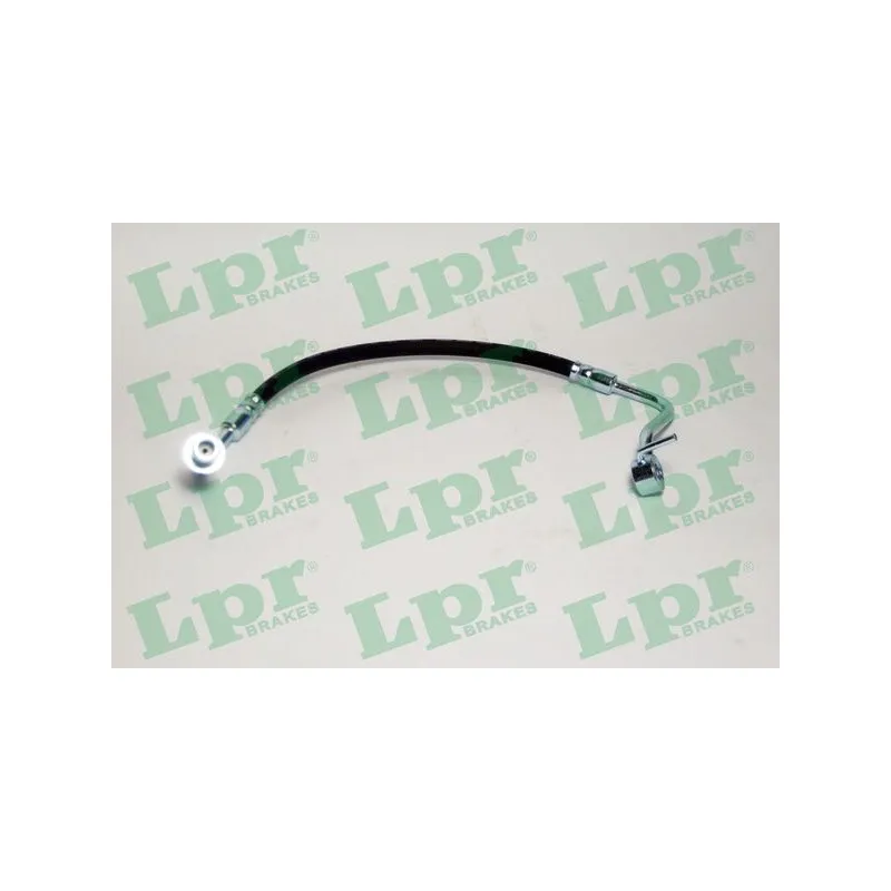 Flexible de frein LPR 6T47262