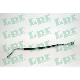 Flexible de frein LPR 6T47263