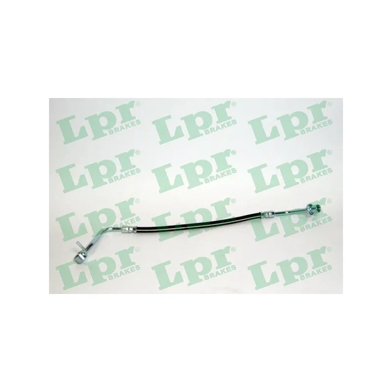 Flexible de frein LPR 6T47263