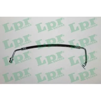 Flexible de frein LPR 6T47264