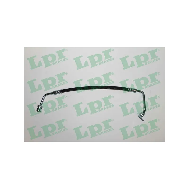 Flexible de frein LPR 6T47264