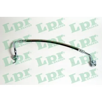 Flexible de frein LPR 6T47265