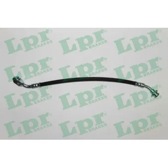 Flexible de frein LPR 6T47270