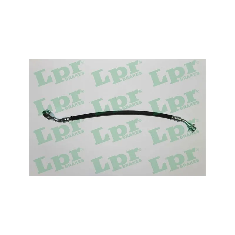 Flexible de frein LPR 6T47270