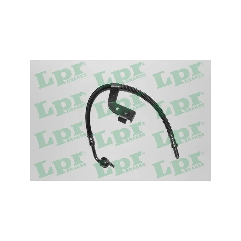 Flexible de frein LPR 6T47271