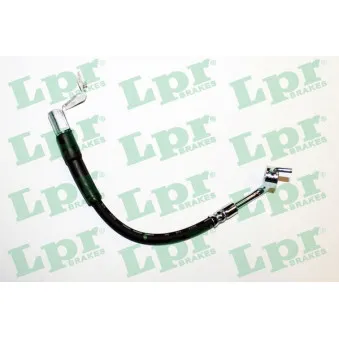 Flexible de frein LPR 6T47273