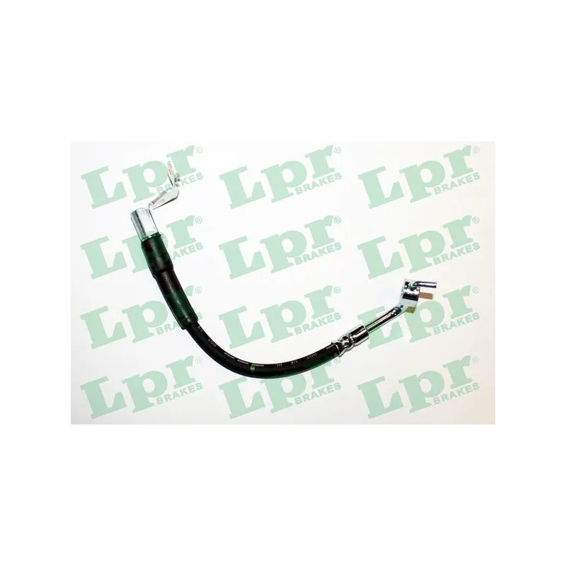Flexible de frein LPR 6T47273