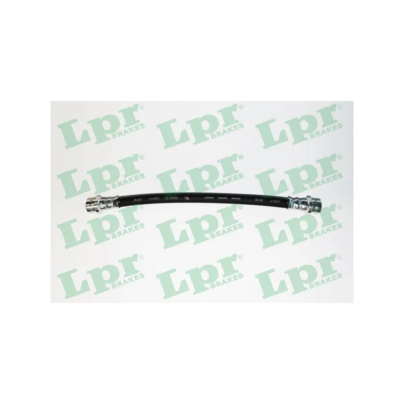 Flexible de frein LPR 6T47275