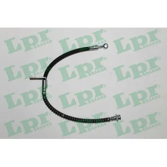 Flexible de frein LPR 6T47280