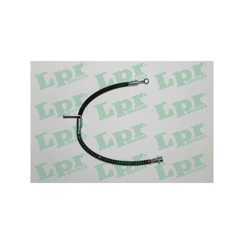 Flexible de frein LPR 6T47280