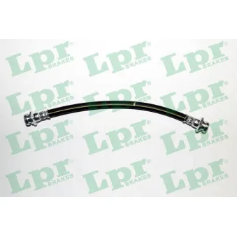 Flexible de frein LPR 6T47281