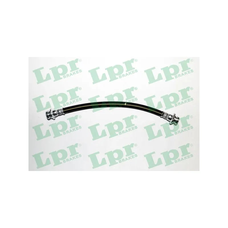 Flexible de frein LPR 6T47281