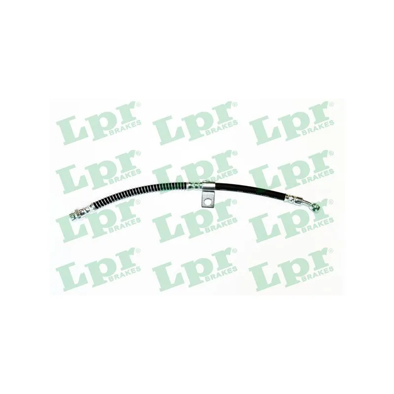 Flexible de frein LPR 6T47283