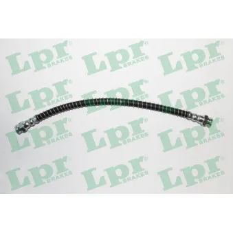Flexible de frein LPR 6T47284
