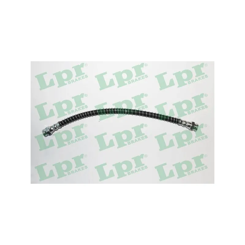 Flexible de frein LPR 6T47284