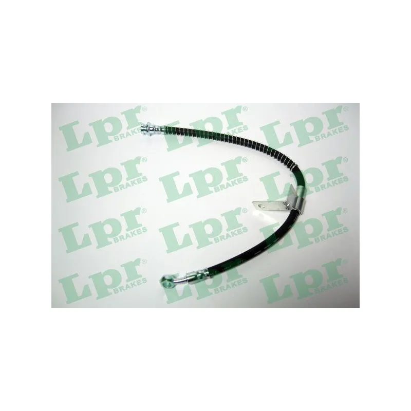 Flexible de frein LPR 6T47285