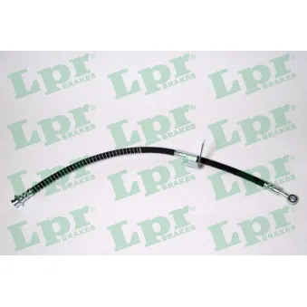 Flexible de frein LPR 6T47286