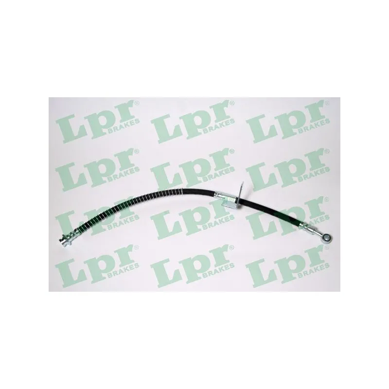 Flexible de frein LPR 6T47286