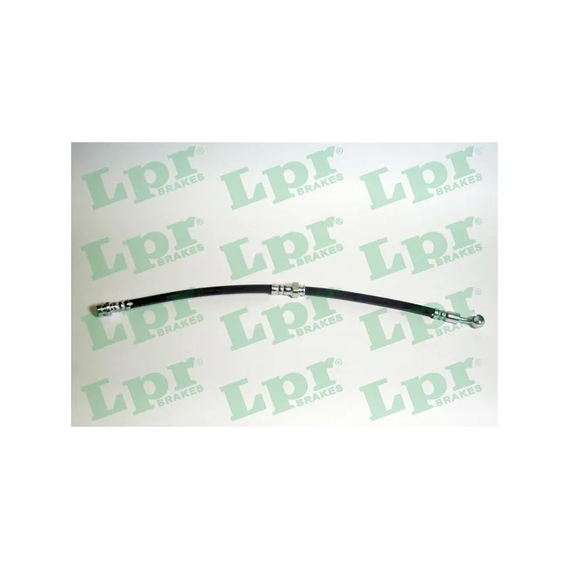 Flexible de frein LPR 6T47287