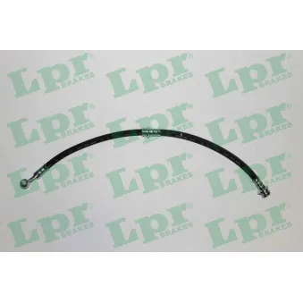 Flexible de frein LPR 6T47288
