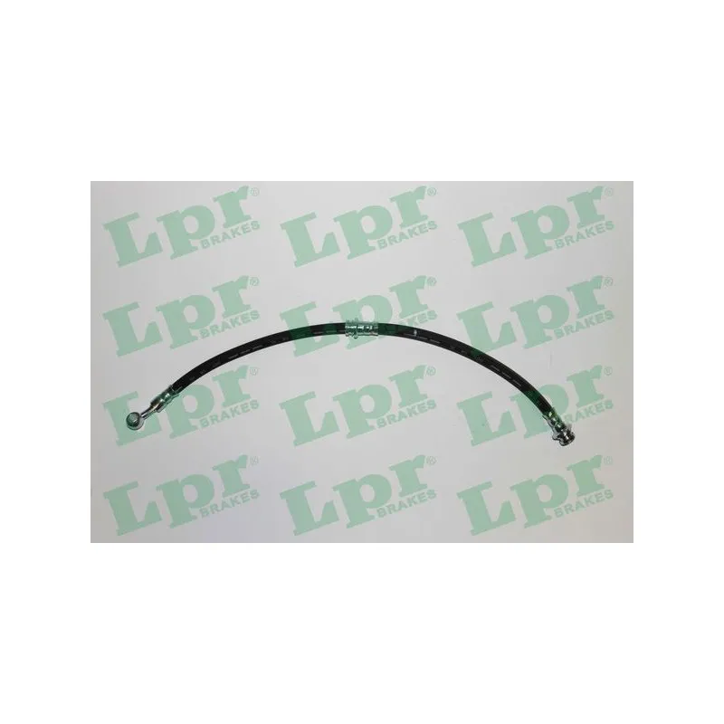 Flexible de frein LPR 6T47288
