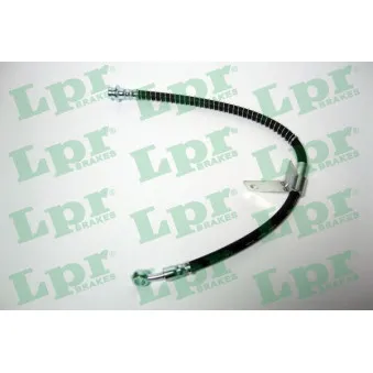 Flexible de frein LPR 6T47289