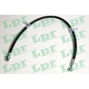 Flexible de frein LPR 6T47295