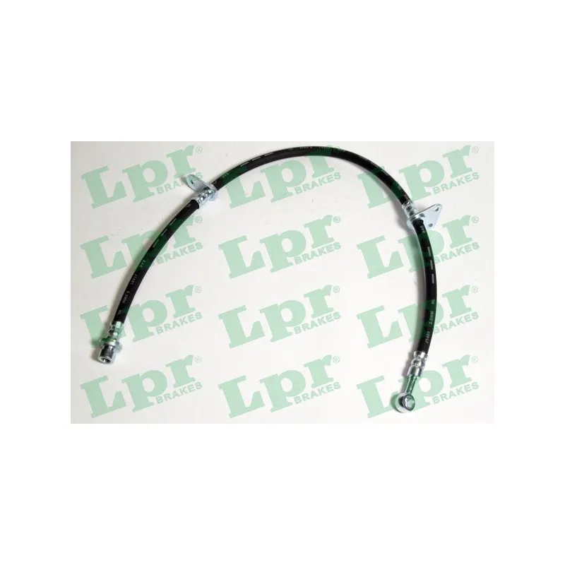 Flexible de frein LPR 6T47295