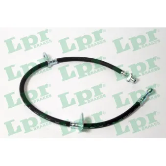 Flexible de frein LPR 6T47296